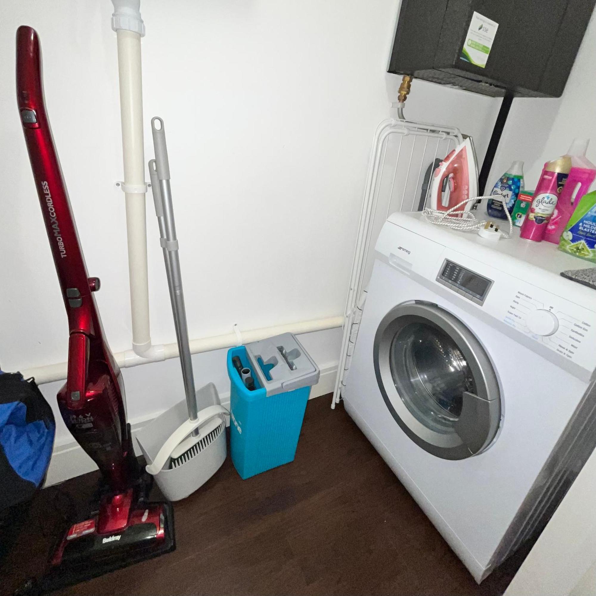 Luxury Modern 2 Bed Flat With Balcony And View - Canary Wharf Center Apartament